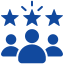 icon - customer