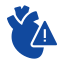 icon - heart disease