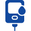 icon - drop counter