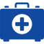 icon - first aid