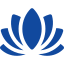 icon - lotus