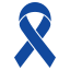 icon -ribbon