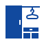 icon - wardrobe